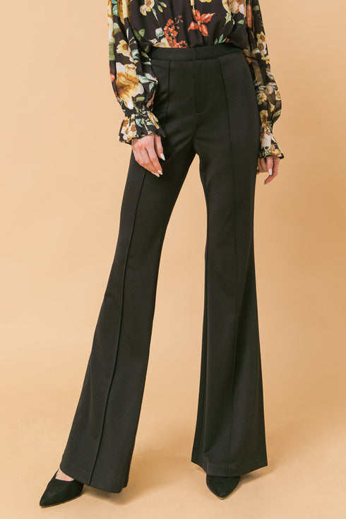 but-better-flare-pants Flying Tomato-Sophia's Style-2